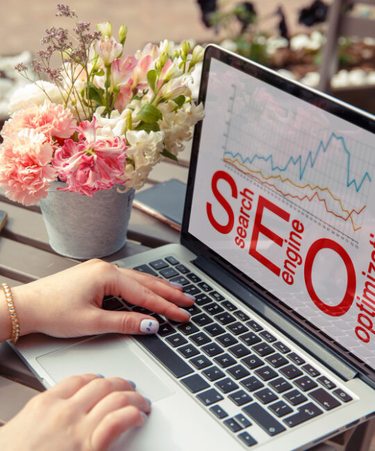 SEO o Google Ads: quale conviene nel 2026?