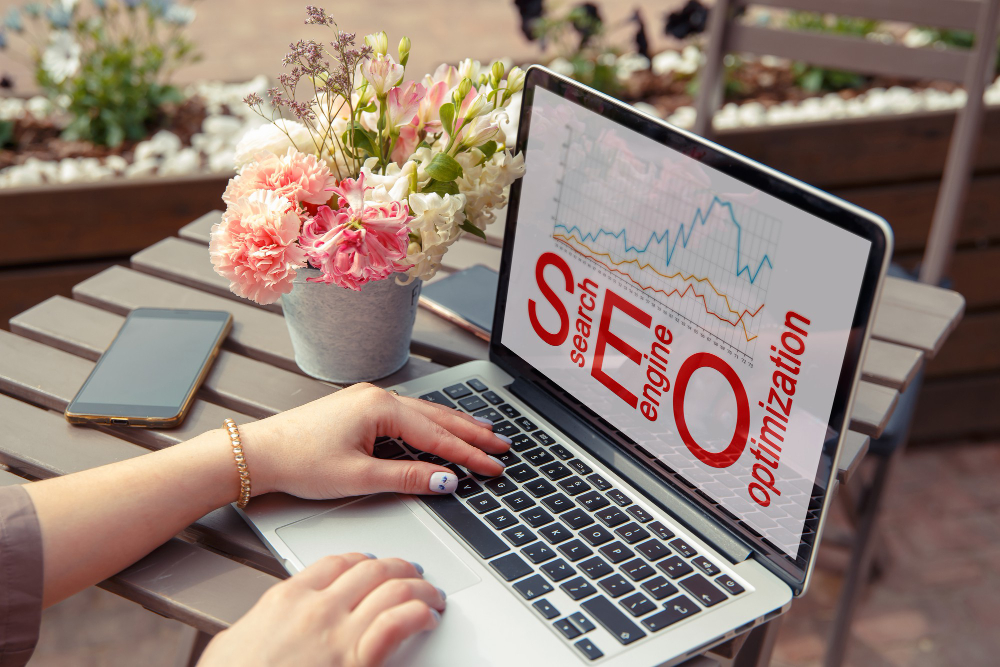 SEO o Google Ads: quale conviene nel 2026?