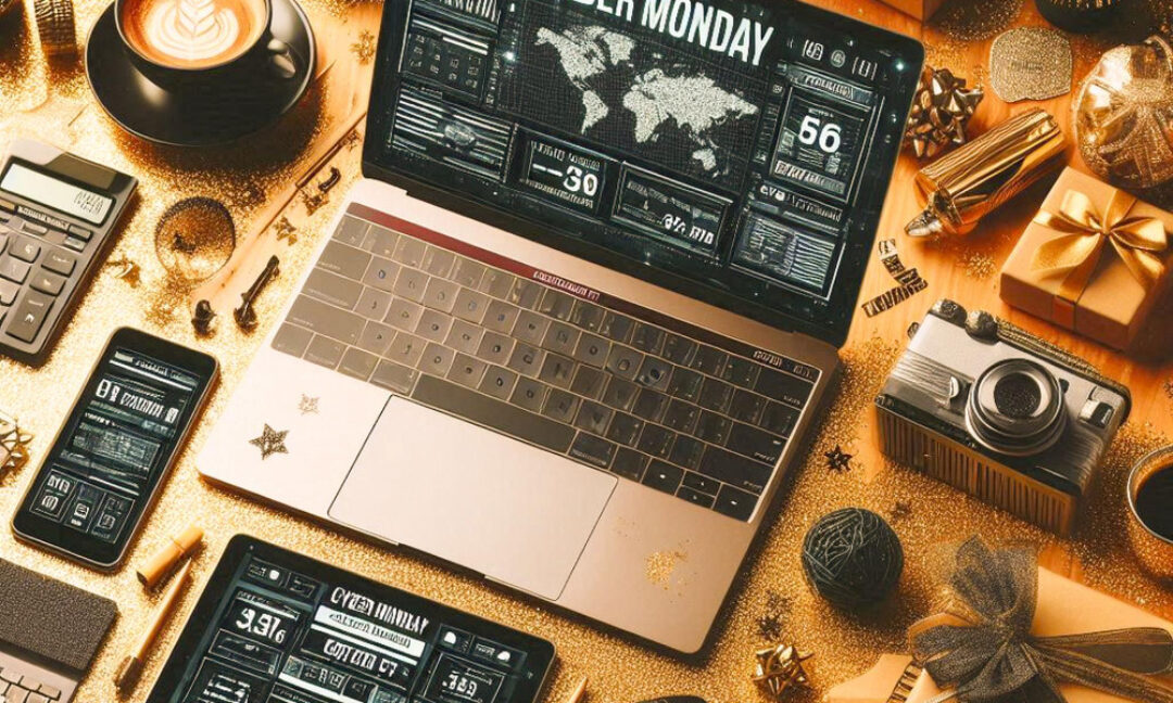 Quanto costa un sito web professionale nel 2026?