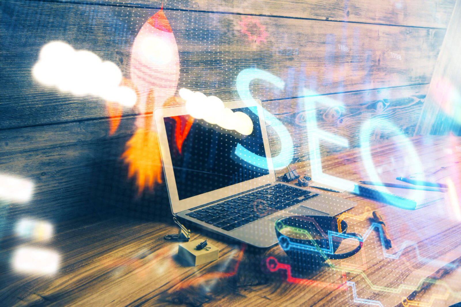 SEO nel 2026: cosa conta davvero dopo l’arrivo dell’AI