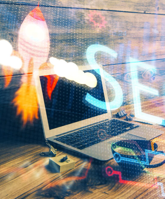 SEO nel 2026: cosa conta davvero dopo l’arrivo dell’AI